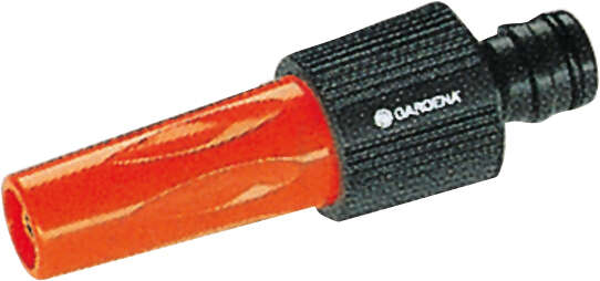 GARDENA SB-Profi-System-Spritze